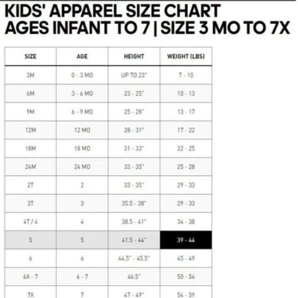 Adidas Sport Capri Leggings Kids' Girls New NWT - Picture 2 of 3